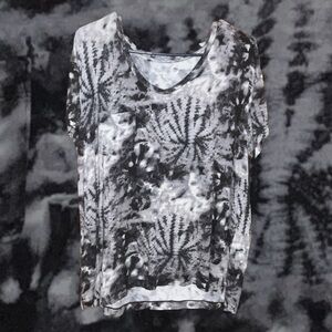 Kookaburra by UGG Pajama Set